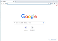 如何关闭Chrome浏览器自动下载文件 谷歌浏览器关闭自动下载的方法