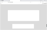 UC浏览器如何阻止网站设置任何数据 UC浏览器阻止网站设置任何数据的方法