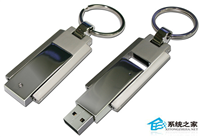 U盘里的东西无法读取文件显示不全问题如何解决