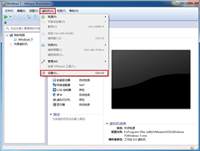虚拟机怎么从U盘启动 老毛桃虚拟机U盘启动设置教程