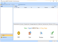 SysTools MBOX Converter怎么免费激活 附激活教程/注册机