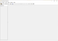 怎么免费激活Exportizer Enterprise 附激活教程/激活补丁