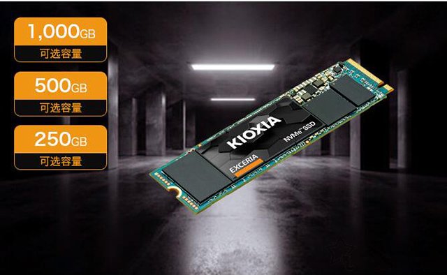 畅玩主流游戏！i5-10400f配gtx1650super高性价比主流电脑配置单