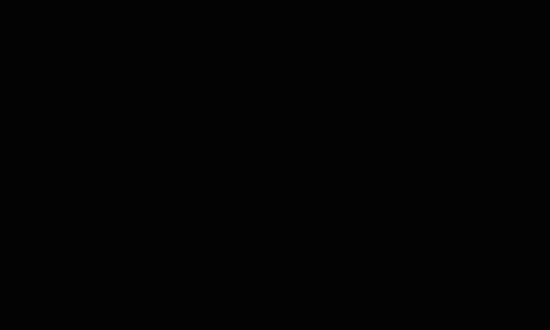 长江存储致钛木星10移动固态硬盘评测：逐梦星辰 翱翔九州 