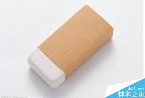 该怎么试验检测内存条好坏的方法?