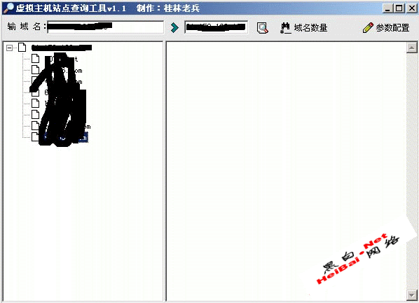 点击这里用新窗口浏览图片