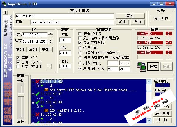 点击这里用新窗口浏览图片