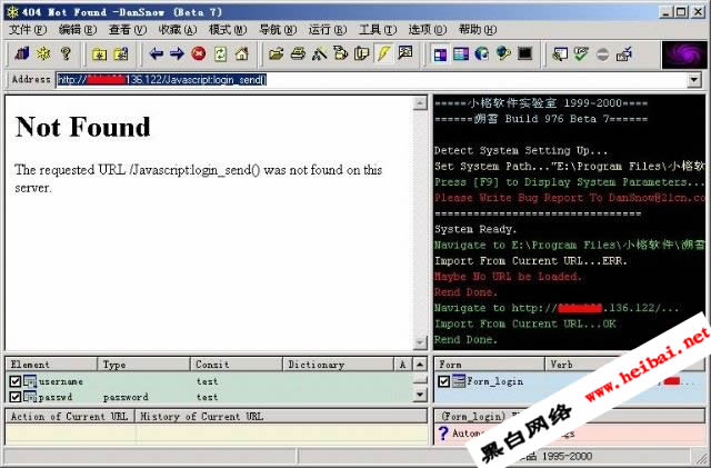 点击这里用新窗口浏览图片