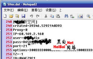 点击这里用新窗口浏览图片