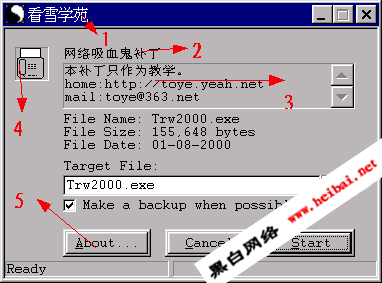 点击这里用新窗口浏览图片