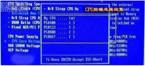 084855962z26z1pec2xe15.jpg 084855962z26z1pec2xe15.jpg