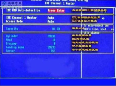 0855219o851e98rpjqjjxe.jpg 0855219o851e98rpjqjjxe.jpg