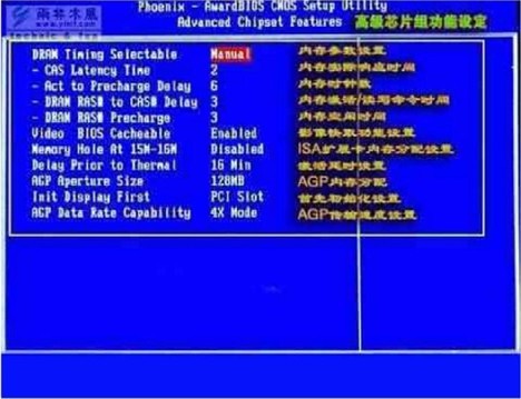 0855396nvv3vv5e6aai5ii.jpg 0855396nvv3vv5e6aai5ii.jpg