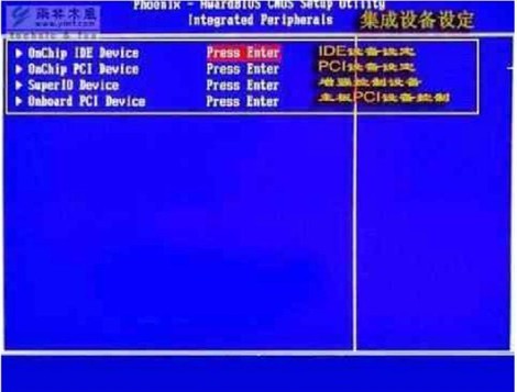 085544299c65rgctc66va5.jpg 085544299c65rgctc66va5.jpg