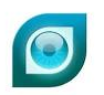 eset