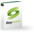 飞速raysource