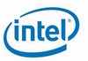intel公司标志