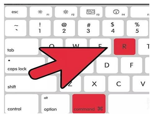 苹果mac双系统误删怎么恢复?mac双系统windows误删恢复教程