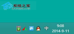 解决usb3.0接口不能识别u盘的小技巧