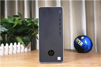 惠普战66 Pro G1台式机值不值得买 惠普战66 Pro G1电脑详细评测