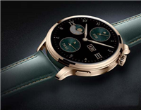 荣耀手表4Pro防水吗 荣耀手表4Pro防水等级介绍