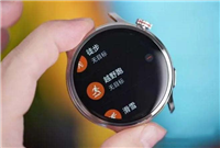 荣耀手表4Pro如何使用 荣耀手表4Pro使用教程