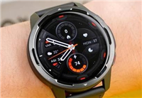 小米手表怎么重新绑定手机 小米手表绑定新手机方法