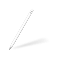 华为M-Pencil手写笔质量怎么样? 华为M-Pencil深度评测