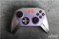 北通宙斯PRO怎么样? 北通宙斯PRO手柄开箱测评