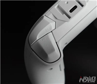 盖世小鸡风行者系列无线手柄怎么样? 盖世小鸡风行者拆解测评