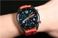 华为watchgt4和华为gt3哪款好 华为watchgt4和华为gt3区别对比