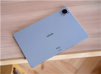 vivopad和华为matepad11哪款好 vivopad和华为matepad11对比详解