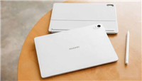 HUAWEI MatePad Air能插卡吗?