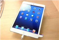 ipad充电提示音怎么改 ipad修改充电提示音教程