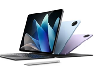 vivoPad2多少钱 vivoPad2各版本价格一览