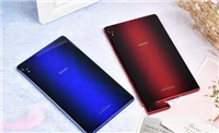 华为平板m6高能版和普通版区别对比介绍