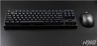 罗技G PRO X SUPERLIGHT 2无线鼠标拆解评测