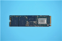 英睿达P5 1TB SSD怎么样 英睿达P5 1TB SSD详细评测