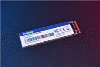 江波龙 P78A SSD怎么样 江波龙 P78A SSD详细评测