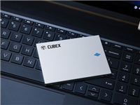 速柏CS500固态硬盘值得入手吗 速柏CS500固态硬盘评测