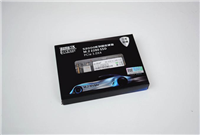 迅捷M.2 SSD值得入手吗 迅捷M.2 SSD装机详细介绍