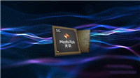 天玑6080和麒麟810有多大的差别 天玑6080和麒麟810区别介绍