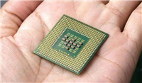 i7-12700h相当于桌面级什么级别 i7-12700h处理器介绍