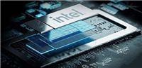 i9-13900hx相当于桌面什么cpu i9-13900hx处理器详细介绍
