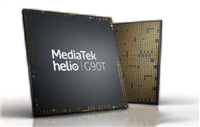 helio g90t相当于骁龙多少 helio g90t处理器介绍
