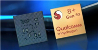 骁龙8降频版和骁龙8gen1区别是什么 骁龙8降频版和骁龙8gen1对比详解