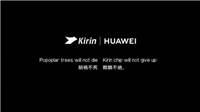 麒麟9000s和骁龙888区别大吗 麒麟9000s和骁龙888对比详解