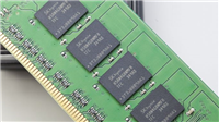 半价内存只限AMD是什么鬼?AMD专用内存详解
