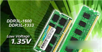 DDR3和DDR3L可以混用吗?DDR3L与DDR3兼容吗?