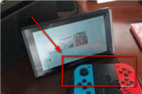 switch连接电视有画面无声音怎么办? switch连接显示器调声音的技巧